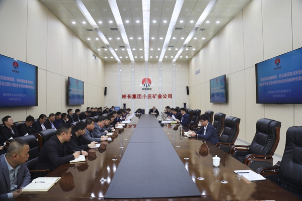 1684110959336861.jpg 0A8A0029_¸±±¾.jpg