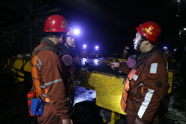 1684127942161526.jpg 1_副本.jpg