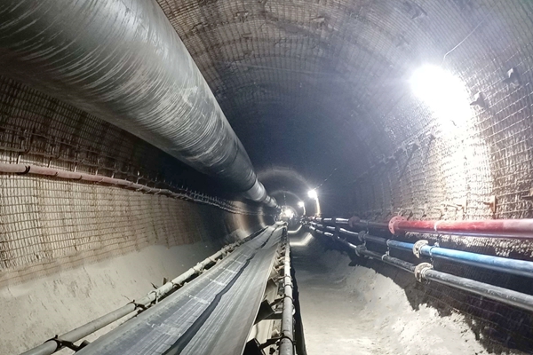 1684127951565229.jpg 2_副本.jpg