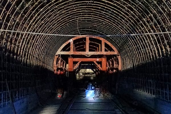 1684144122190066.jpg CF8674F6EF9C536410E10ECE3AA26_¸±±¾.jpg