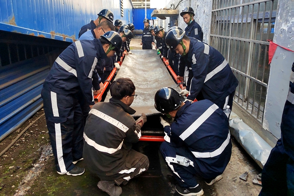 1684747039420982.jpg 4_副本.jpg