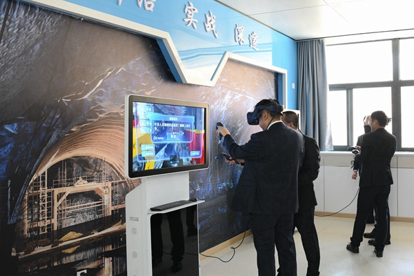 1684747049200687.jpg 2_副本.jpg