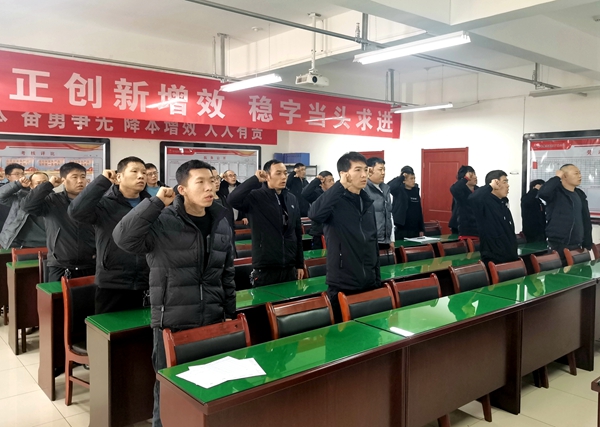 1684747089924004.jpg 1.jpg