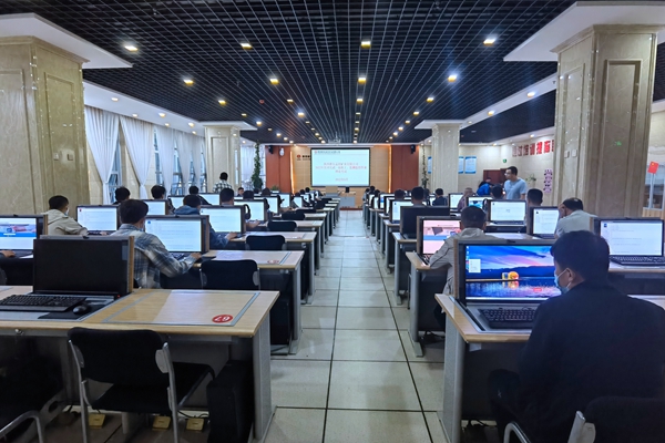 1684747104407108.jpg 3_副本.jpg