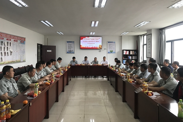 1684834024885642.jpg Åäͼ_¸±±¾.jpg