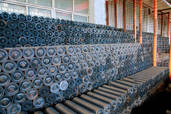 1684844405207578.jpg 2.修旧利废_副本.jpg