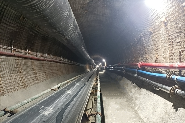 1684844417200225.jpg 3.工程质量_副本.jpg