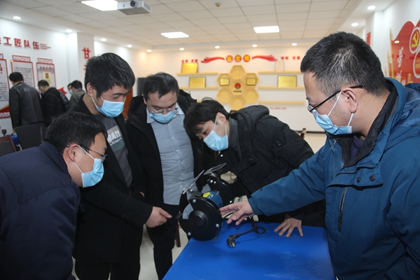 1684844430739076.jpg 4.五小立异_副本.jpg