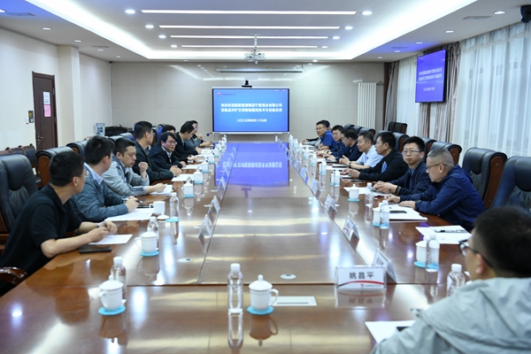 1685428950155523.jpg 配图_副本.jpg