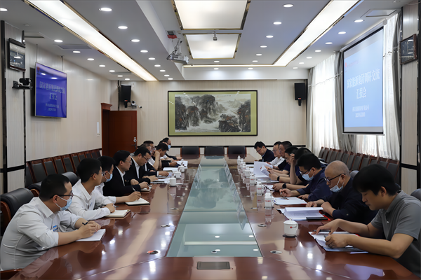 1685521493886579.png IMG_5294(1)(1)_¸±±¾.png