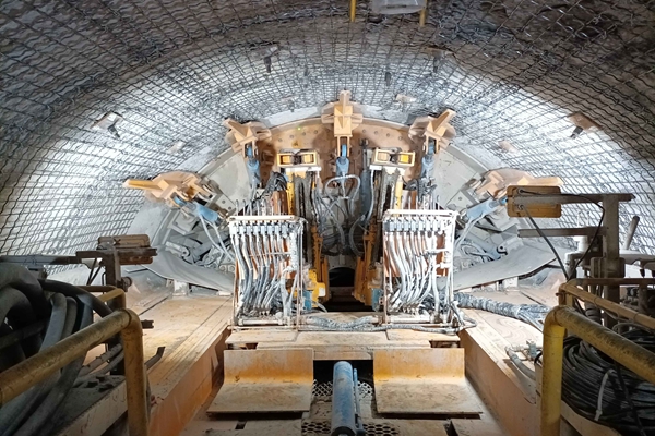 1685674473180610.jpg 1.Ö§»¤³ÉÐÍ_¸±±¾.jpg