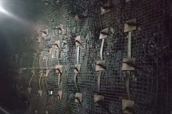 1685674485102369.jpg QQͼƬ20230602104945_¸±±¾.jpg