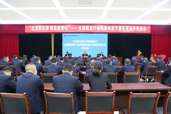 1685696750709977.jpg 召开聚会_副本.jpg