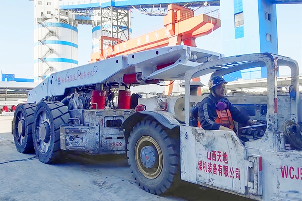 1686031624201964.jpg 8A9163B55778B18F3BDAB7304CB4ED86_¸±±¾.jpg