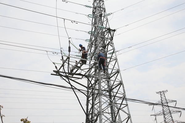 1686211635358984.jpg 3.Ïß·ĥÁ·_¸±±¾.jpg