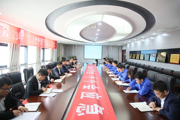 1686211676845621.jpg 1.Æô¶¯ÒÇʽ.jpg