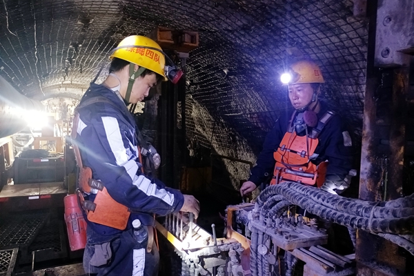 1686539868136939.jpg TBM操作_副本.jpg