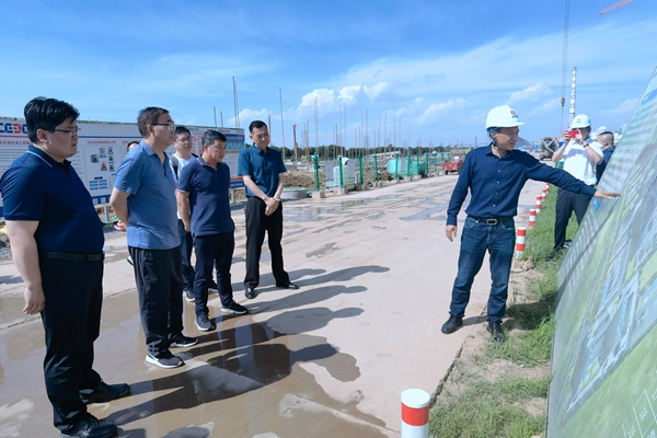 1686551249194093.jpg 图片_副本.jpg