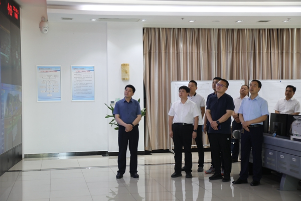 1686898585617946.jpg 2 0A8A0077_¸±±¾.jpg