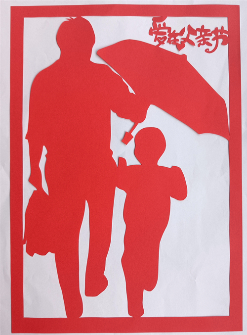 1687066956425511.jpg 5.jpg