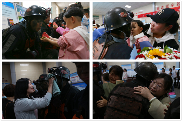 1687078428194957.jpg IMG_8617.jpg