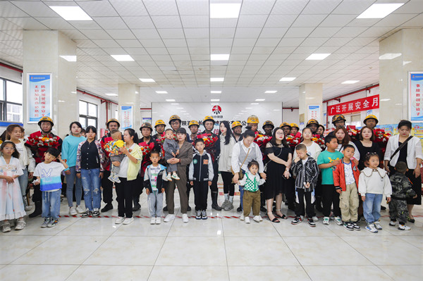 1687080244680017.jpg 配图.jpg