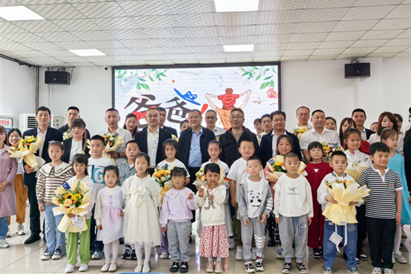 1687082269133909.jpg QQ图片20230618113635.jpg