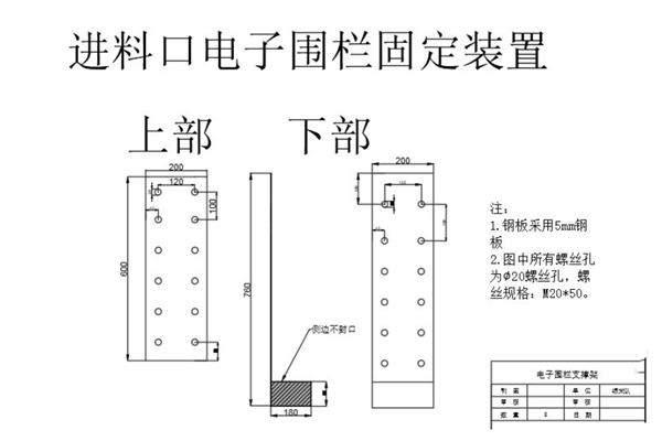 1.徲ͼֽ_.jpg