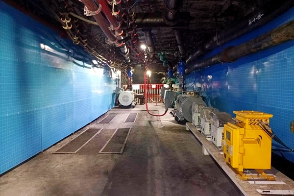 1688096816495000.jpg 3.ÇåÎÛ·ÖÅÅ_¸±±¾.jpg