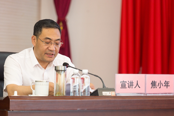 1688114461146722.jpg 焦总1_副本.jpg