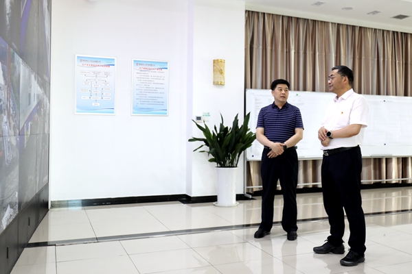 1688182042447259.jpg 0A8A0048_副本.jpg