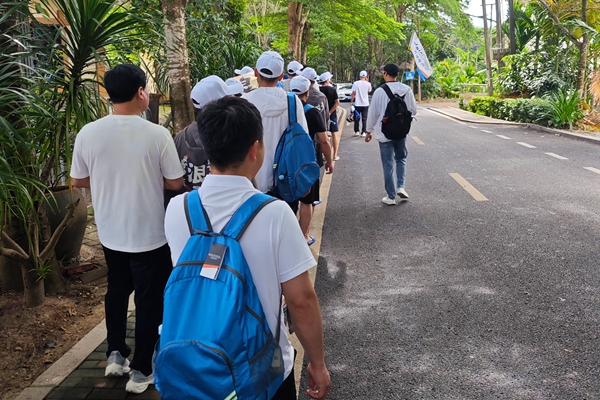 1688349103831038.jpg ΢ÐÅͼƬ_20230703094825_¸±±¾.jpg