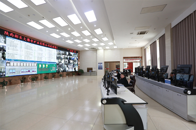 2�������Ƕ�����һ�� .jpg