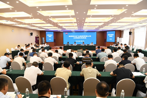 1688611918961892.jpg Åäͼ_¸±±¾.jpg