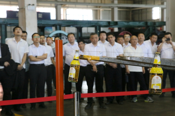 3 (1)_����.jpg