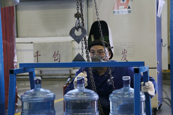 3 (2)_����.jpg