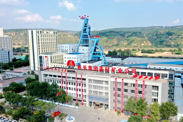 1688716981404462.jpg Åäͼ3_¸±±¾.jpg