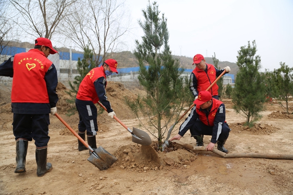 1688720269197319.jpg QQͼƬ20230707165351_¸±±¾.jpg