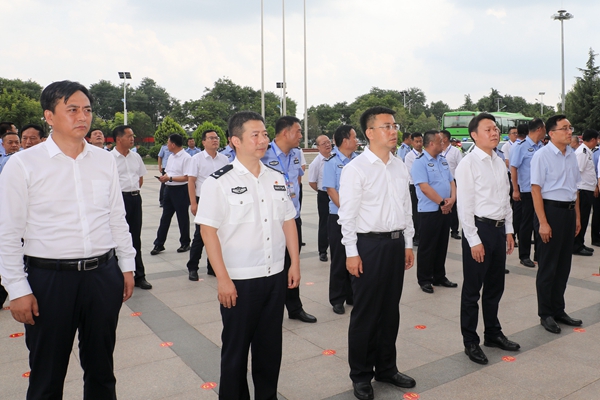 1689133988137626.jpg 1_副本.jpg