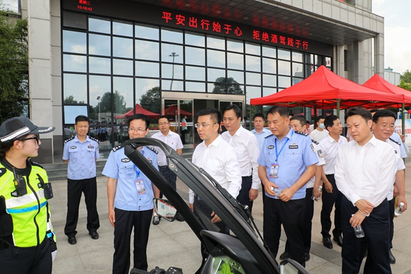 1689134002189866.jpg 2_副本.jpg