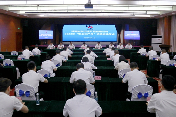 1.徲  ʽ_.jpg