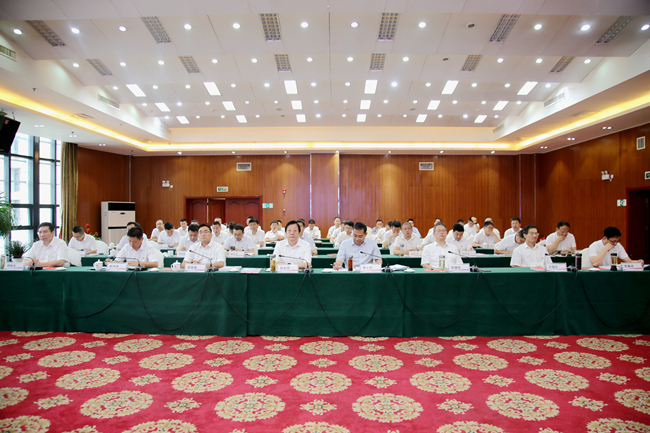 1689338362240422.jpg 2.jpg