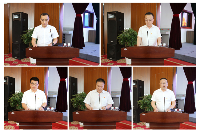 1689338469424461.jpg 4.jpg