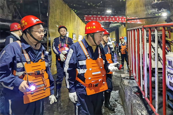 1689839625179555.png 48d973fedcf00fdd18585ddc17ea8a2(1)(1)_¸±±¾.png