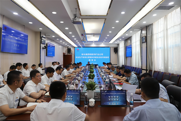 1689839637122952.png ת´ï»á_¸±±¾.png