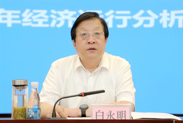 1690201479153548.jpg 22.jpg