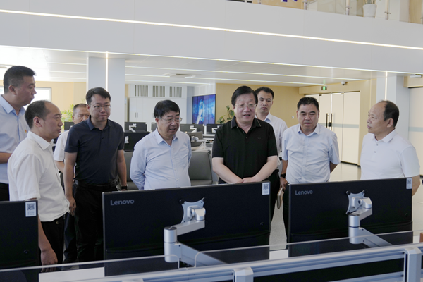 1690364555201454.png 微信图片_20230726145008_副本.png