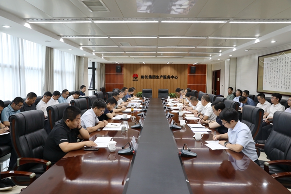 1690508521113398.jpg 7V4A1087_副本.jpg