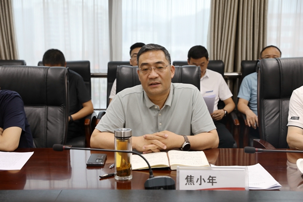 1690508531132104.jpg 7V4A1093_副本.jpg