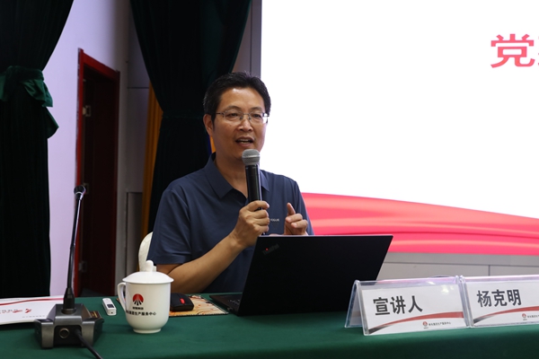 1690509988479839.jpg 7V4A1054_副本.jpg